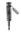 Picture of ARB - OME Bp51 Coilover S-N--Tundra Front Rh