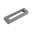 Picture of ARB R-Console Insert Suit Gme Tx3200