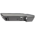 Picture of ARB Roof Console Hilux Ec & Dc 05On