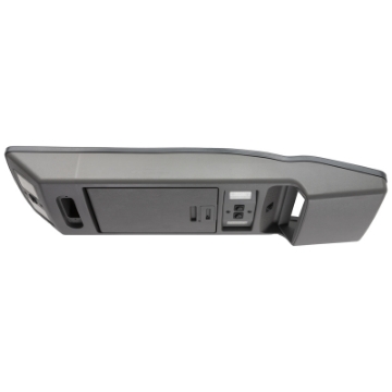 Picture of ARB Roof Console Hilux Ec & Dc 05On