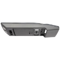 Picture of ARB Roof Console Hilux Ec & Dc 05On