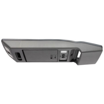 Picture of ARB Roof Console Hilux Ec & Dc 05On