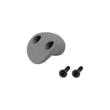 Picture of ARB Roof Console Mic Cable Hook