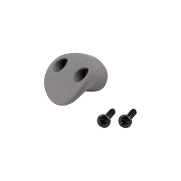 Picture of ARB Roof Console Mic Cable Hook