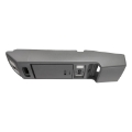 Picture of ARB Roof Console Troopy V8 07On