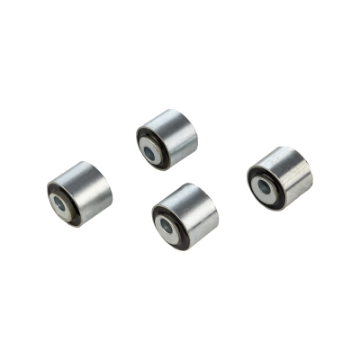 Picture of ARB Caster Kit 38mm Wide Arms 110 Defender Early Range Rover