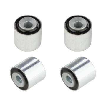 Picture of ARB Caster Kit 44mm Wide Arms RRov & Disc