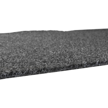 Picture of ARB Carpet 1500X650mm 59X25In