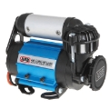 Picture of ARB Compressor Mdm Air Locker 12V