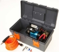 Picture of ARB Compressor Mdm Portable 12V