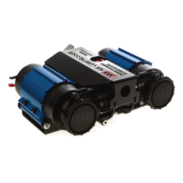 Picture of ARB Compressor Twin 12V