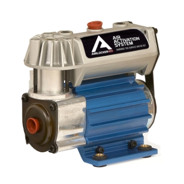 Picture of ARB Compressor Sml Air Locker 12V