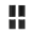 Picture of ARB Liner Clip Service Kit