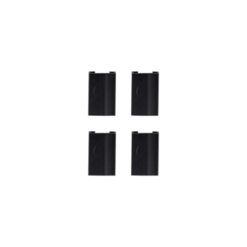 Picture of ARB Liner Clip Service Kit