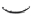 Picture of ARB - OME Leaf Spring Toy 45 Serr
