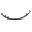 Picture of ARB - OME Leaf Spring Toy 60 Ser -Rear-