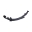 Picture of ARB - OME Leaf Spring Toy 60 Ser-Rear-
