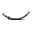 Picture of ARB - OME Leaf Spring Toy 60 Ser-Rear-