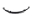 Picture of ARB - OME Leaf Spring Toy 75 Serr