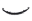 Picture of ARB - OME Leaf Spring Toy 75 Serr