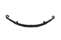 Picture of ARB - OME Leaf Spring Niss Patrol M60-Front-