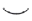 Picture of ARB - OME Leaf Spring Niss Patrol M60-Front-