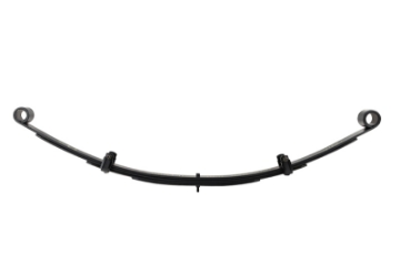 Picture of ARB - OME Leaf Spring Jeep Yj F