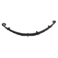 Picture of ARB - OME Leaf Spring Lc 60 Serr