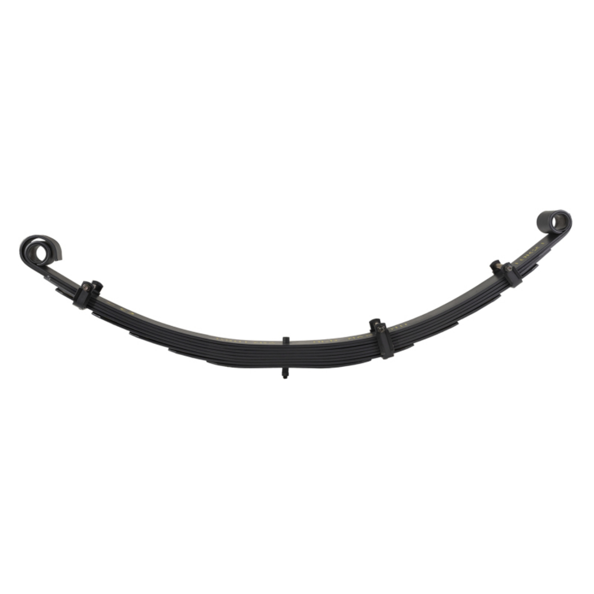 Picture of ARB - OME Leaf Spring Lc 60 Serr