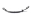 Picture of ARB - OME Leaf Spring Hilux Ifs -Rear-