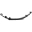 Picture of ARB - OME Leaf Spring Mitsubishi-Rear-