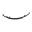 Picture of ARB - OME Leaf Spring Mitsubishi-Rear-