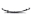 Picture of ARB - OME Leaf Spring Maz-Ford-Rear-