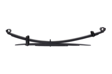 Picture of ARB - OME Leaf Spring Maz-Ford-Rear-