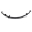 Picture of ARB - OME Leaf Spring Isuzu-Rodeo-Rear-