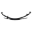 Picture of ARB - OME Leaf Spring Rear Isuzu Trooper Hd
