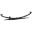 Picture of ARB - OME Leaf Spring Nissan D21 & D22-Rear-