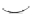 Picture of ARB - OME Leaf Spring Rear Jeep Xj