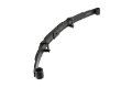 Picture of ARB - OME Leaf Spring Jeep Yj R