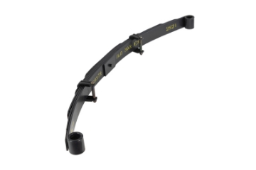 Picture of ARB - OME Leaf Spring Jeep Yj R