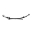 Picture of ARB - OME Leaf Spring Ford Explorer R