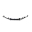 Picture of ARB - OME Leaf Spring Hilux 05On-Low Height-