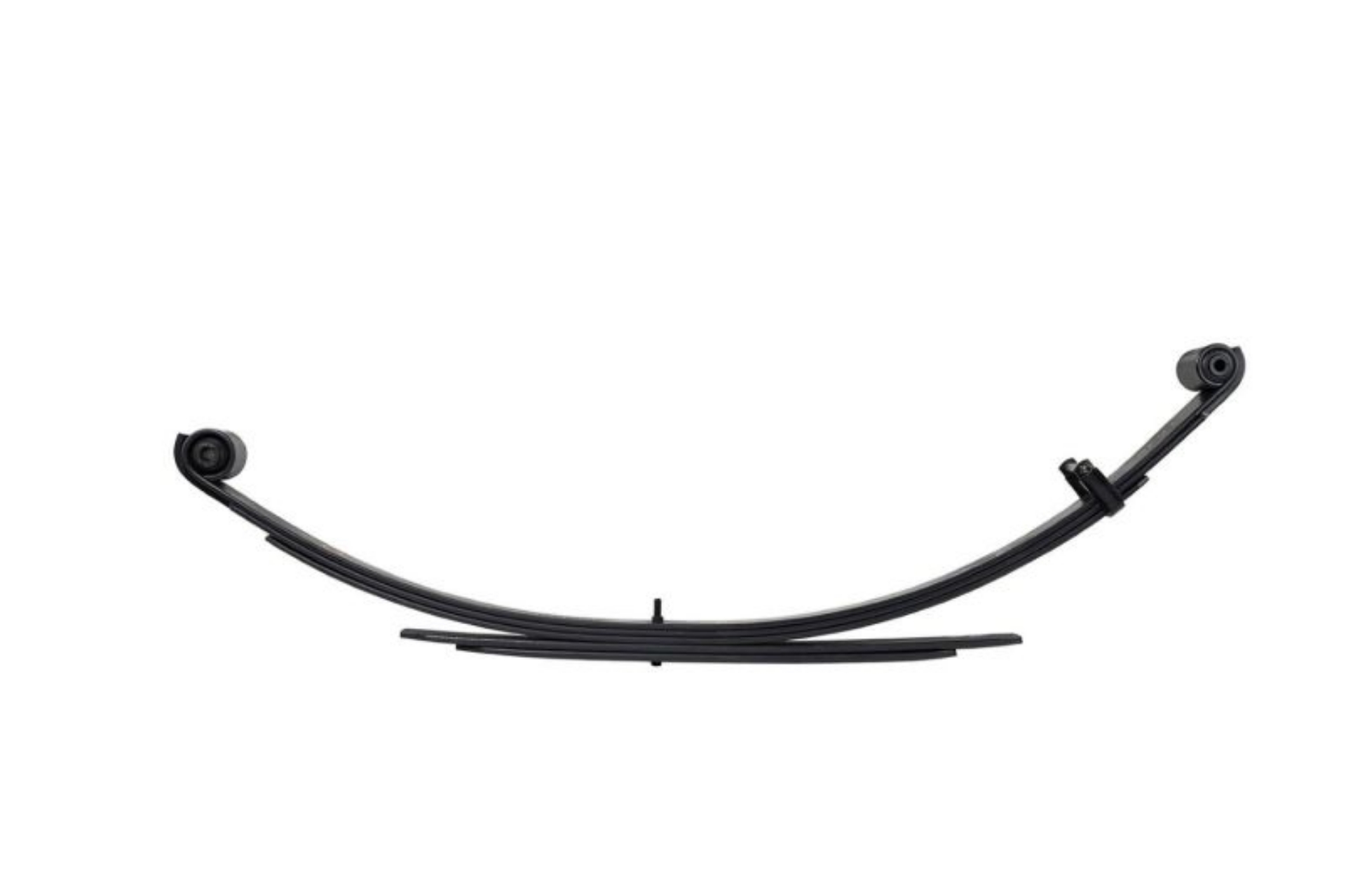 Picture of ARB - OME Leaf Spring Ford F Ser-99-04-R