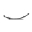Picture of ARB - OME Leaf Spring Mits Triton 06Onr