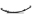 Picture of ARB - OME Leaf Spring Mits Triton 06Onr