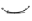 Picture of ARB - OME Leaf Spring Lc76 Wagon-Md-