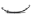 Picture of ARB - OME Leaf Spring Lc76 Wagon -Hd-