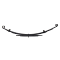 Picture of ARB - OME Leaf Spring Nissan X-Terrar Moq-