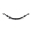 Picture of ARB - OME Leaf Spring Isuzu-Holden Rear