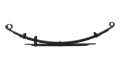 Picture of ARB - OME Leaf Spring Vw Amarok R